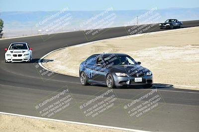 media/Mar-01-2025-Turn8 Trackdays (Sat) [[3bac13d0ad]]/Inter 2/Session 1 (Turns 2 and 3)/